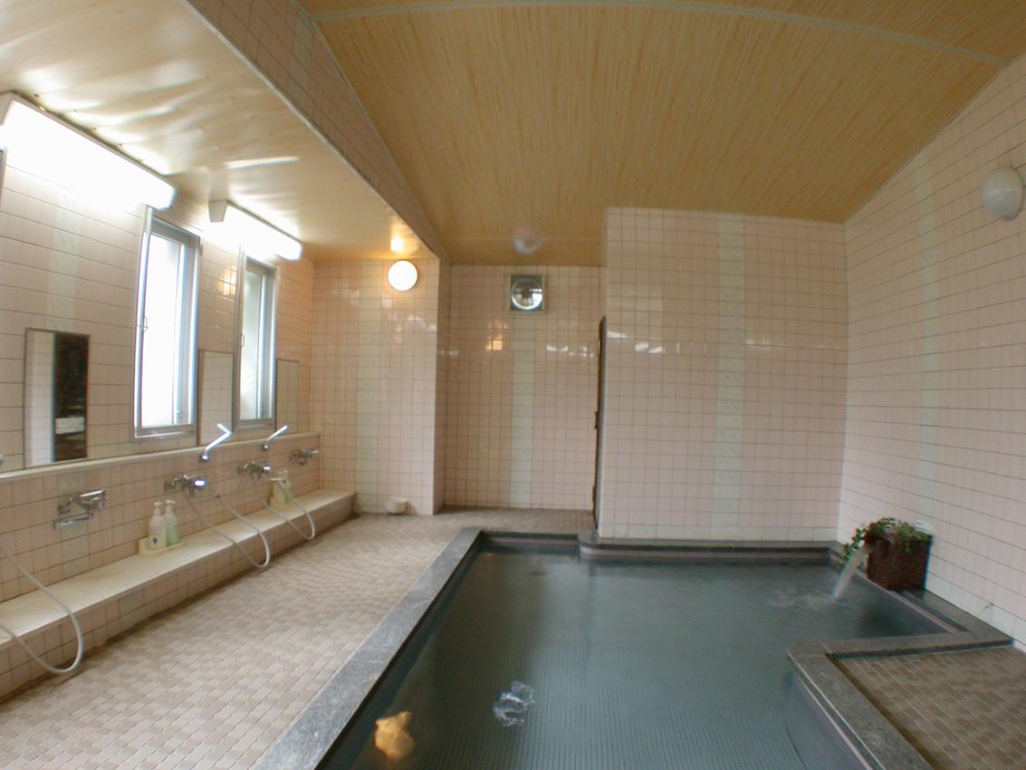 Hotel Mountside Jodel Hakuba Esterno foto